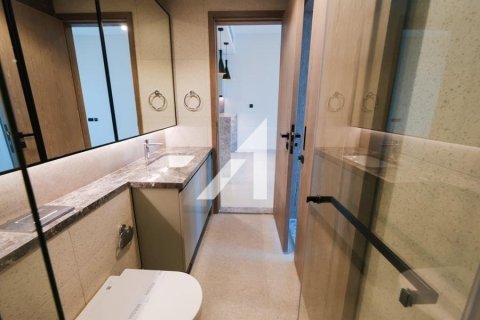 Appartement à DAMAC Hills (Akoya by DAMAC), Dubai, 1 chambre, 60.3 m², № 49760 - photo 5