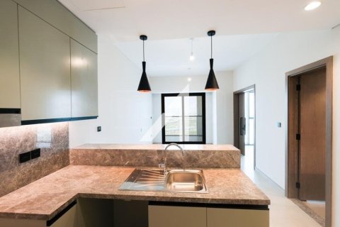 Appartement à DAMAC Hills (Akoya by DAMAC), Dubai, 1 chambre, 60.3 m², № 49760 - photo 12