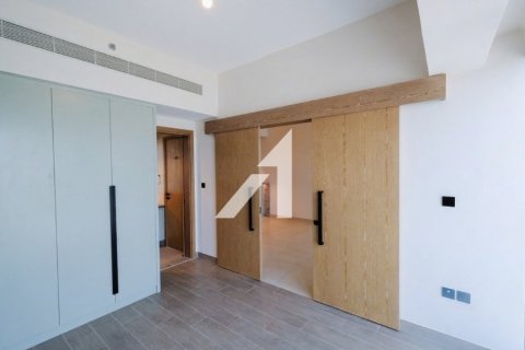 Appartement à DAMAC Hills (Akoya by DAMAC), Dubai, 1 chambre, 60.3 m², № 49760 - photo 8