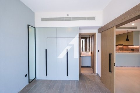 Appartement à DAMAC Hills (Akoya by DAMAC), Dubai, 1 chambre, 60.3 m², № 49760 - photo 7