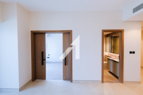 Appartement à DAMAC Hills (Akoya by DAMAC), Dubai, 1 chambre, 60.3 m², № 49760 - photo 9