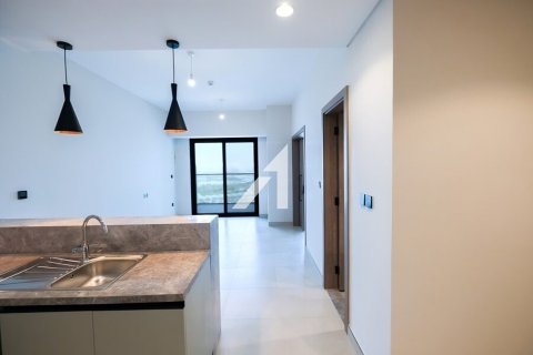 Appartement à DAMAC Hills (Akoya by DAMAC), Dubai, 1 chambre, 60.3 m², № 49760 - photo 14