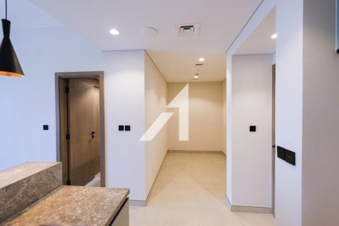 Appartement à DAMAC Hills (Akoya by DAMAC), Dubai, 1 chambre, 60.3 m², № 49760 - photo 3