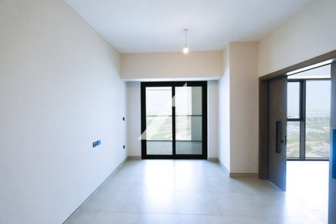 Appartement à DAMAC Hills (Akoya by DAMAC), Dubai, 1 chambre, 60.3 m², № 49760 - photo 15