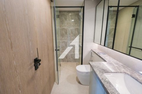 Appartement à DAMAC Hills (Akoya by DAMAC), Dubai, 1 chambre, 60.3 m², № 49760 - photo 6