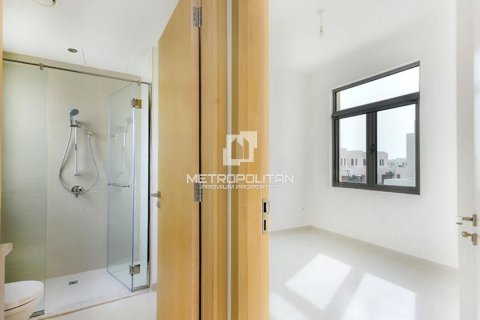 Villa à Mira Oasis, Reem, Dubai, 3 chambres, 311 m², № 15292 - photo 10