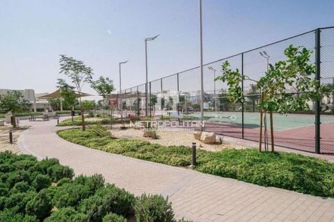 Villa à Mira Oasis, Reem, Dubai, 3 chambres, 311 m², № 15292 - photo 15