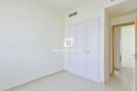 Villa à Mira Oasis, Reem, Dubai, 3 chambres, 311 m², № 15292 - photo 6