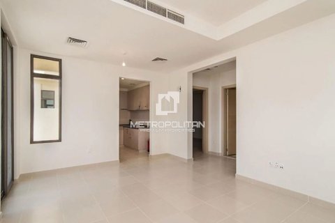 Villa à Mira Oasis, Reem, Dubai, 3 chambres, 311 m², № 15292 - photo 3