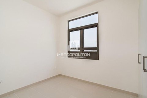 Villa à Mira Oasis, Reem, Dubai, 3 chambres, 311 m², № 15292 - photo 7