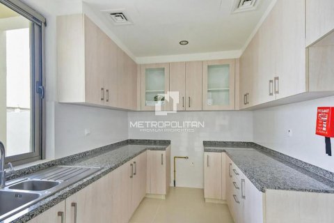 Villa à Mira Oasis, Reem, Dubai, 3 chambres, 311 m², № 15292 - photo 4