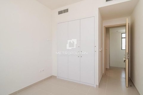 Villa à Mira Oasis, Reem, Dubai, 3 chambres, 311 m², № 15292 - photo 8