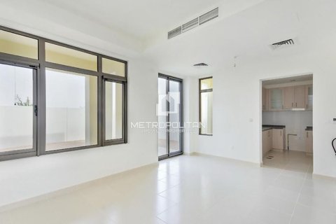 Villa à Mira Oasis, Reem, Dubai, 3 chambres, 311 m², № 15292 - photo 2