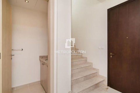 Villa à Mira Oasis, Reem, Dubai, 3 chambres, 311 m², № 15292 - photo 5