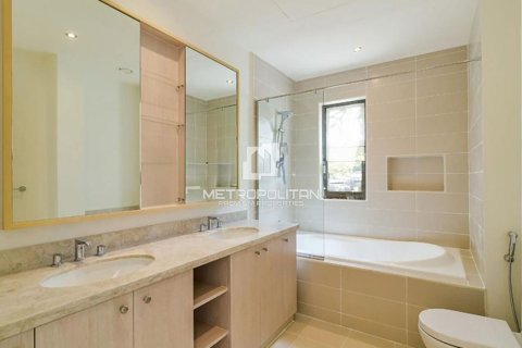 Villa à Mira Oasis, Reem, Dubai, 3 chambres, 311 m², № 15292 - photo 9