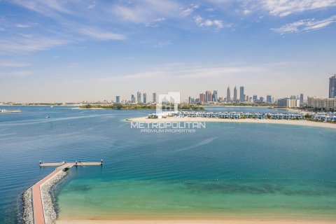 شقة في Tiara Residences, نخلة جميرا, دبي 3 غرف نوم, 222 م² رقم 15295 - صورة 15