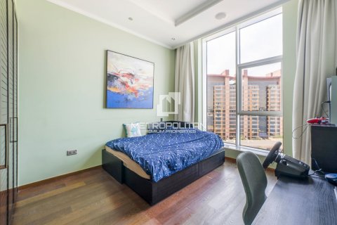 شقة في Tiara Residences, نخلة جميرا, دبي 3 غرف نوم, 222 م² رقم 15295 - صورة 30