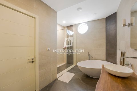 شقة في Tiara Residences, نخلة جميرا, دبي 3 غرف نوم, 222 م² رقم 15295 - صورة 20