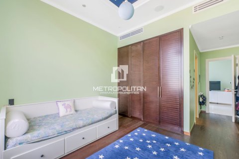 شقة في Tiara Residences, نخلة جميرا, دبي 3 غرف نوم, 222 م² رقم 15295 - صورة 28