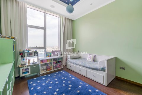 شقة في Tiara Residences, نخلة جميرا, دبي 3 غرف نوم, 222 م² رقم 15295 - صورة 27
