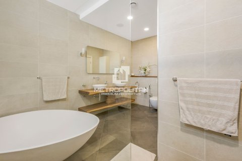 شقة في Tiara Residences, نخلة جميرا, دبي 3 غرف نوم, 222 م² رقم 15295 - صورة 21
