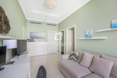 شقة في Tiara Residences, نخلة جميرا, دبي 3 غرف نوم, 222 م² رقم 15295 - صورة 25