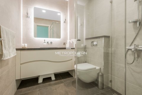 شقة في Tiara Residences, نخلة جميرا, دبي 3 غرف نوم, 222 م² رقم 15295 - صورة 26