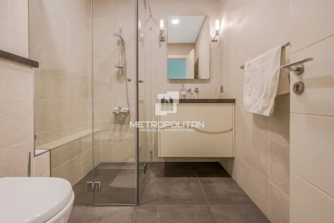 شقة في Tiara Residences, نخلة جميرا, دبي 3 غرف نوم, 222 م² رقم 15295 - صورة 14