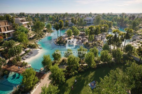 فيلا في Dubai Land, دبي 3 غرف نوم, 283 م² رقم 15301 - صورة 2