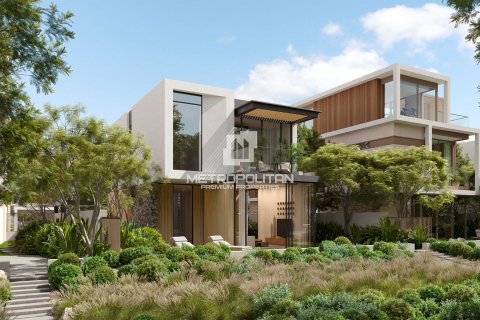 فيلا في Dubai Land, دبي 3 غرف نوم, 283 م² رقم 15301 - صورة 1