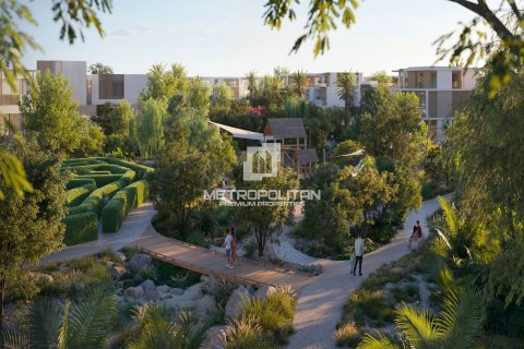 فيلا في Dubai Land, دبي 3 غرف نوم, 283 م² رقم 15301 - صورة 12
