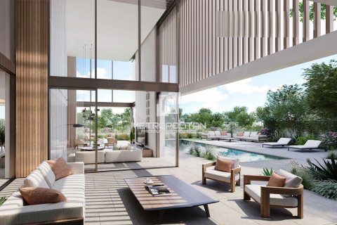فيلا في Dubai Land, دبي 3 غرف نوم, 283 م² رقم 15301 - صورة 3