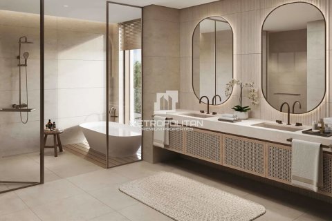 فيلا في Dubai Land, دبي 3 غرف نوم, 283 م² رقم 15301 - صورة 7