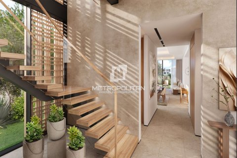 فيلا في Dubai Land, دبي 3 غرف نوم, 283 م² رقم 15301 - صورة 6