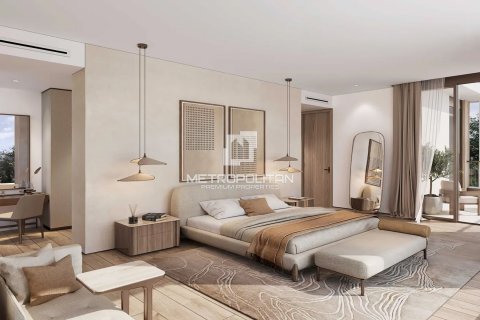 فيلا في Dubai Land, دبي 3 غرف نوم, 283 م² رقم 15301 - صورة 5