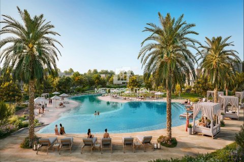 فيلا في Dubai Land, دبي 3 غرف نوم, 283 م² رقم 15301 - صورة 4