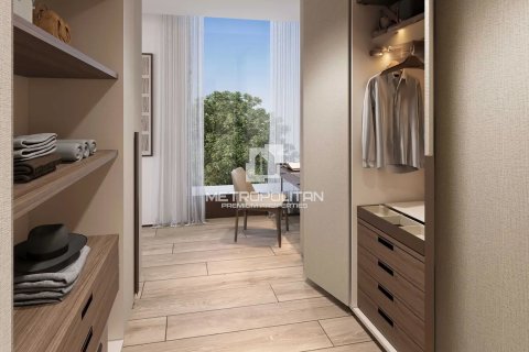 فيلا في Dubai Land, دبي 3 غرف نوم, 283 م² رقم 15301 - صورة 9