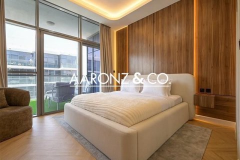 Apartment in DAMAC Hills (Akoya by DAMAC), Dubai 2 bedrooms, 138 sq.m. № 55380 - photo 12