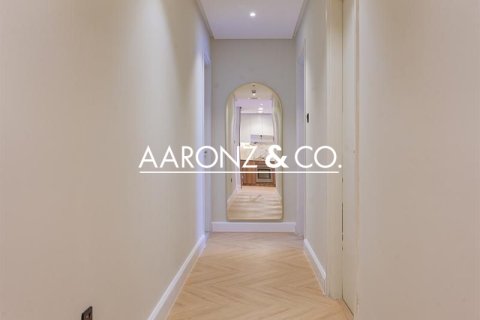 Apartment in DAMAC Hills (Akoya by DAMAC), Dubai 2 bedrooms, 138 sq.m. № 55380 - photo 8