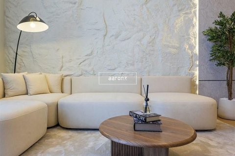 شقة في دبي 2 غرف نوم, 138.1 م² رقم 55380 - صورة 9