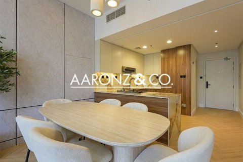 Apartment in DAMAC Hills (Akoya by DAMAC), Dubai 2 bedrooms, 138 sq.m. № 55380 - photo 6