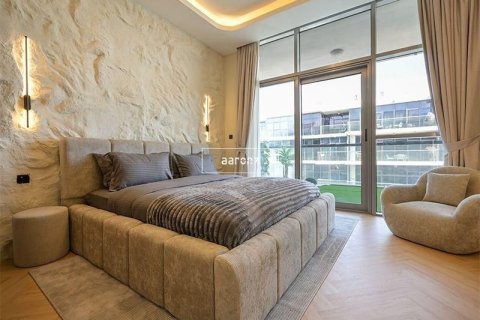 شقة في دبي 2 غرف نوم, 138.1 م² رقم 55380 - صورة 1