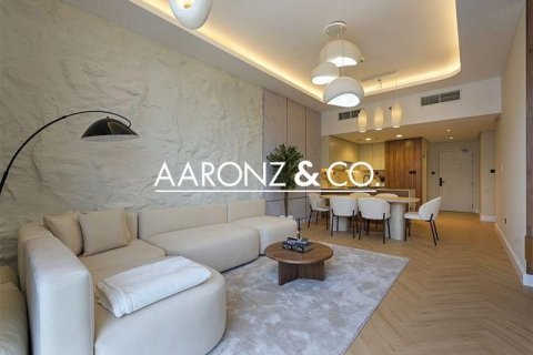 Apartment in DAMAC Hills (Akoya by DAMAC), Dubai 2 bedrooms, 138 sq.m. № 55380 - photo 4