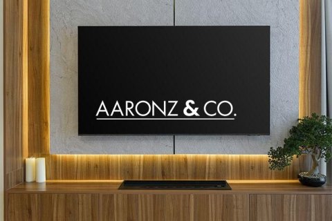 Apartment in DAMAC Hills (Akoya by DAMAC), Dubai 2 bedrooms, 138 sq.m. № 55380 - photo 7