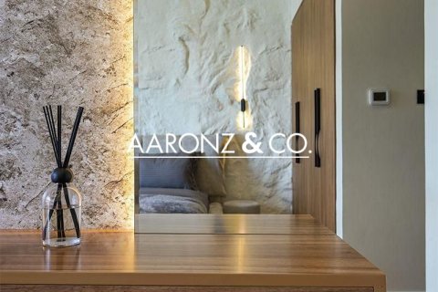 Apartment in DAMAC Hills (Akoya by DAMAC), Dubai 2 bedrooms, 138 sq.m. № 55380 - photo 10