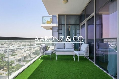 Apartment in DAMAC Hills (Akoya by DAMAC), Dubai 2 bedrooms, 138 sq.m. № 55380 - photo 17