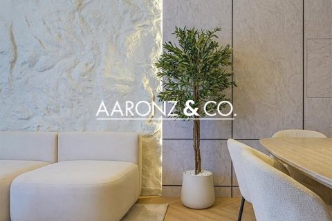 Apartment in DAMAC Hills (Akoya by DAMAC), Dubai 2 bedrooms, 138 sq.m. № 55380 - photo 11