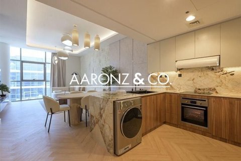 Apartment in DAMAC Hills (Akoya by DAMAC), Dubai 2 bedrooms, 138 sq.m. № 55380 - photo 5