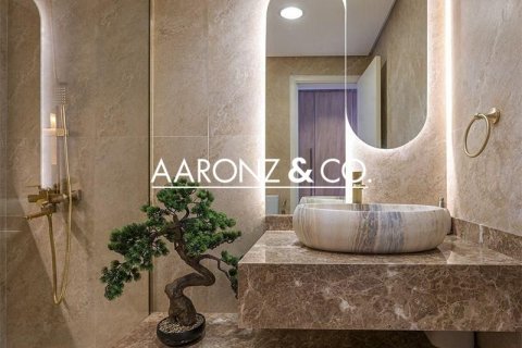 Apartment in DAMAC Hills (Akoya by DAMAC), Dubai 2 bedrooms, 138 sq.m. № 55380 - photo 15