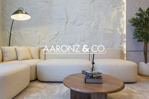 Apartment in DAMAC Hills (Akoya by DAMAC), Dubai 2 bedrooms, 138 sq.m. № 55380 - photo 9